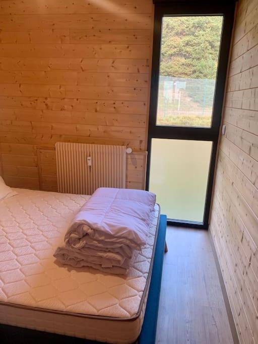 Apartment Style Superbe Vue, Vip Remise 20 % Font-Romeu-Odeillo-Via