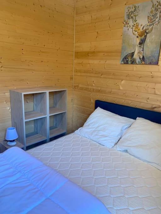 Apartment Style Superbe Vue, Vip Remise 20 % *