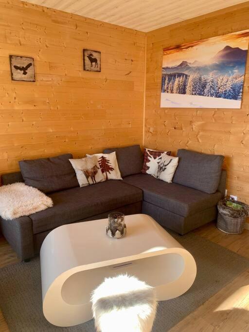 Style Superbe Vue, Vip Remise 20 %