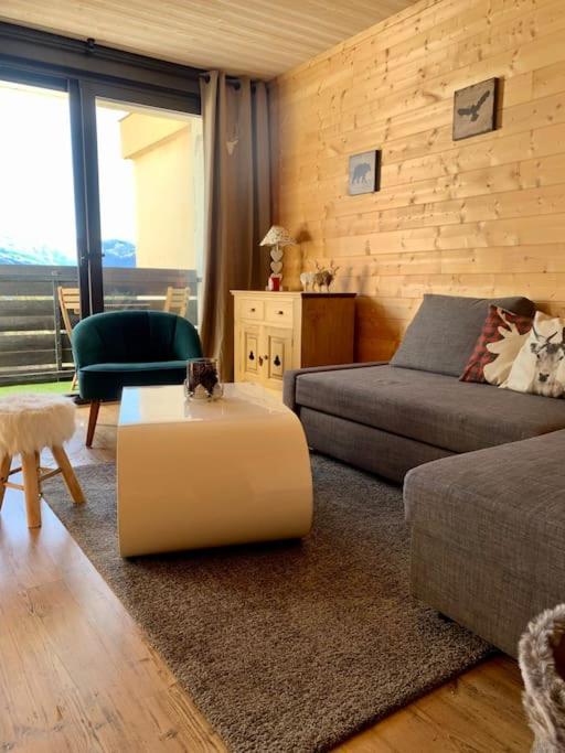 Style Superbe Vue, Vip Remise 20 % Appartement *