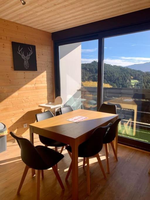 Apartment Style Superbe Vue, Vip Remise 20 %