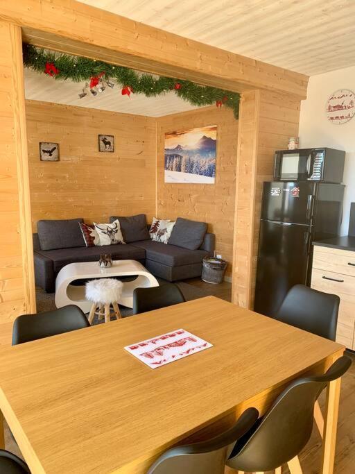 Apartment Style Superbe Vue, Vip Remise 20 % *