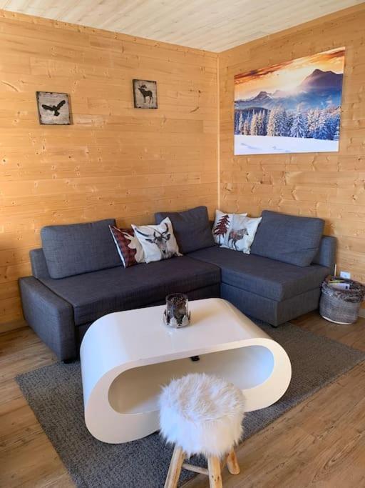Style Superbe Vue, Vip Remise 20 % Apartment