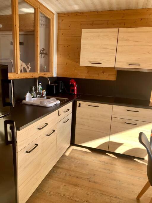 Style Superbe Vue, Vip Remise 20 % Apartment *