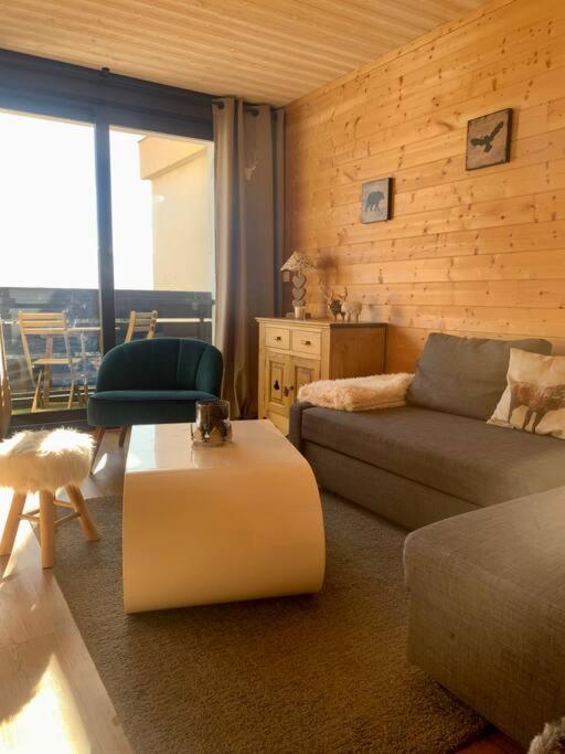 Style Superbe Vue, Vip Remise 20 %