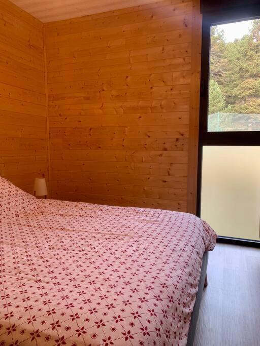 Apartment Style Superbe Vue, Vip Remise 20 % *