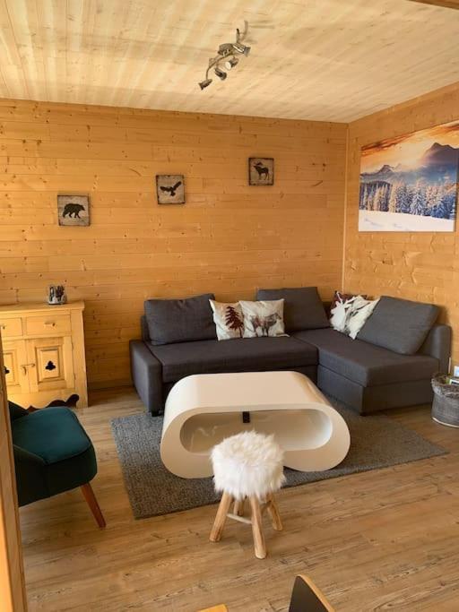Style Superbe Vue, Vip Remise 20 % Font-Romeu-Odeillo-Via