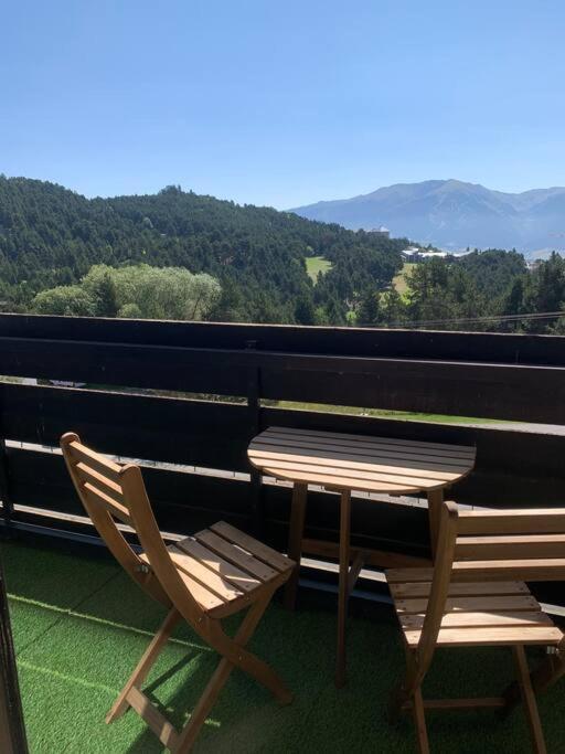 Apartment Style Superbe Vue, Vip Remise 20 % *