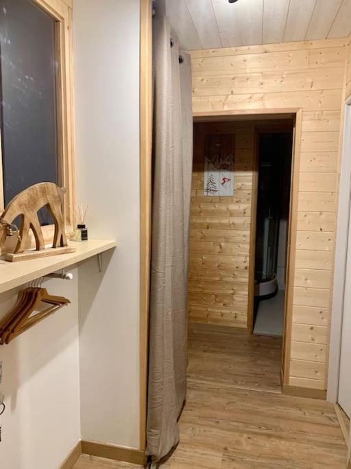 Apartment Style Superbe Vue, Vip Remise 20 %