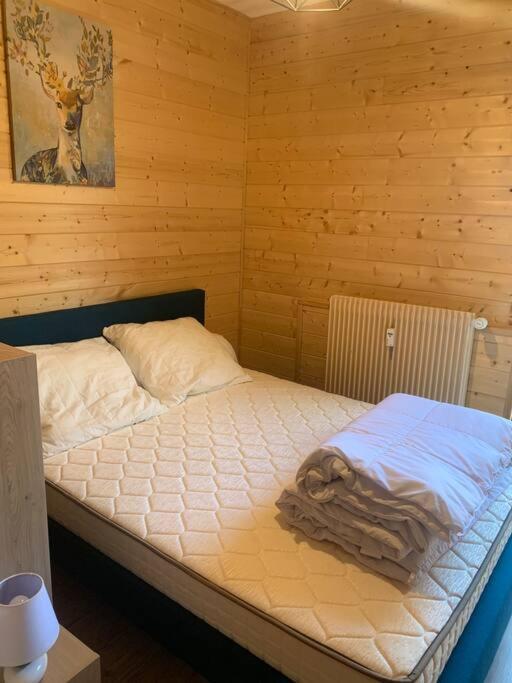 Style Superbe Vue, Vip Remise 20 % Appartement