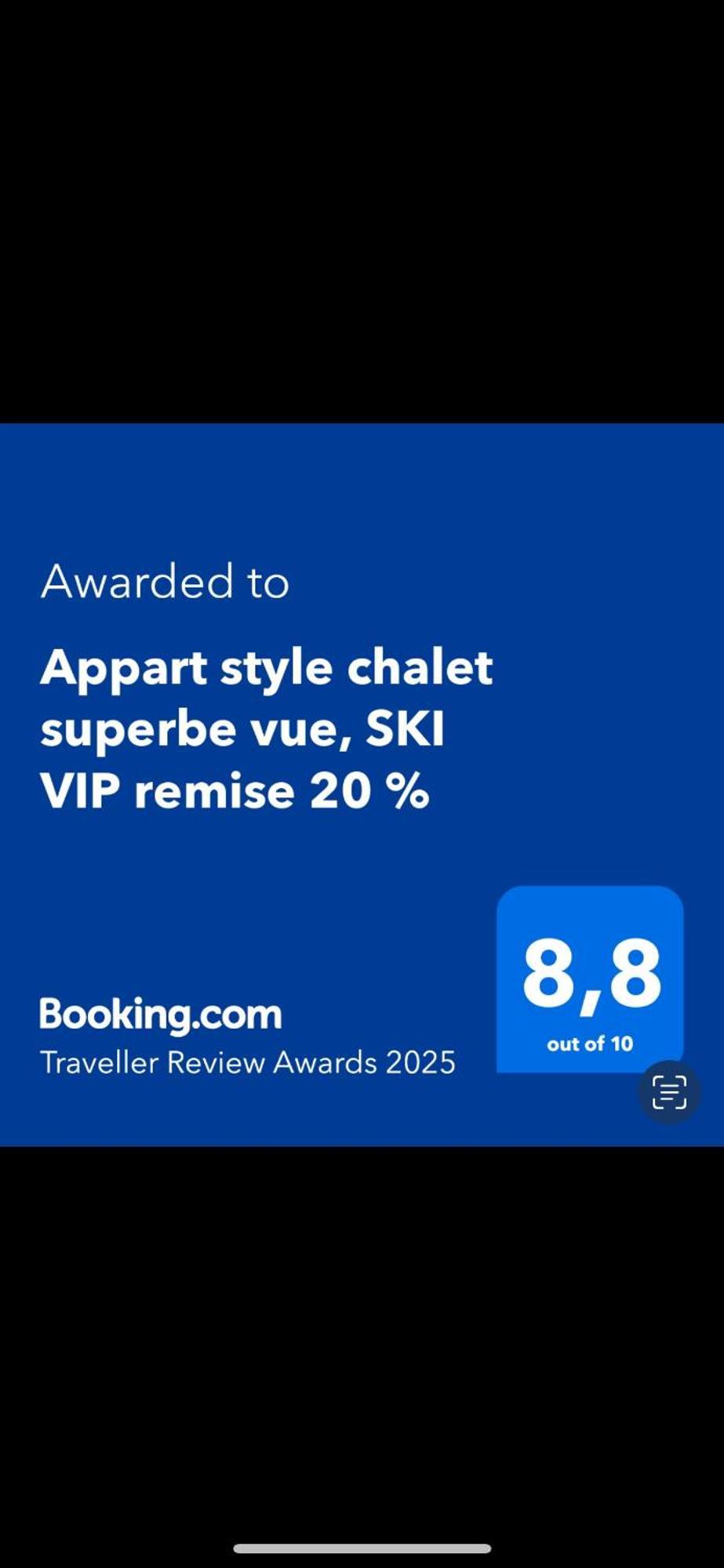 Style Superbe Vue, Vip Remise 20 %